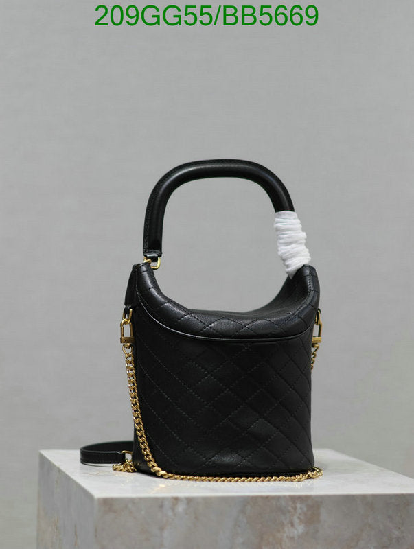 SAMC - YLS Bags - 019