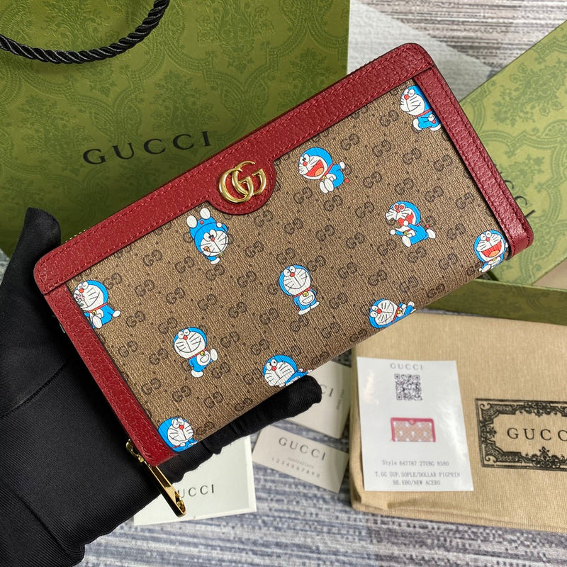 Glami - Glami Bags - 2302