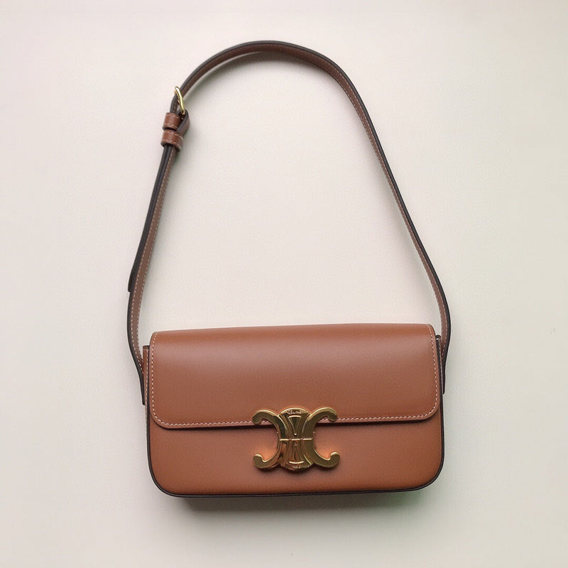 Glami- Glami- - CLE Bags - 139