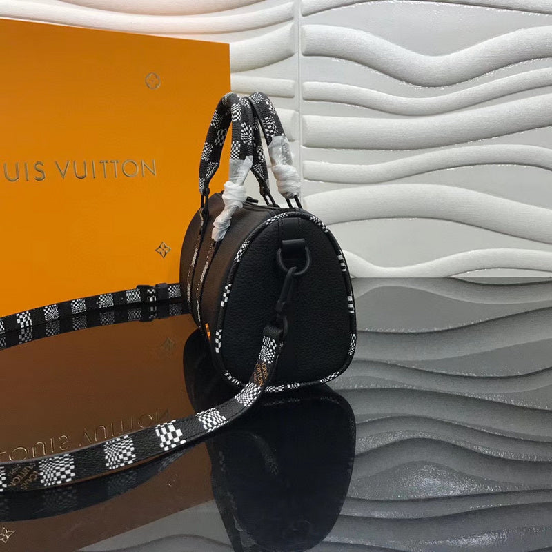 LOV2 Bags - Luxurious Bags  2473