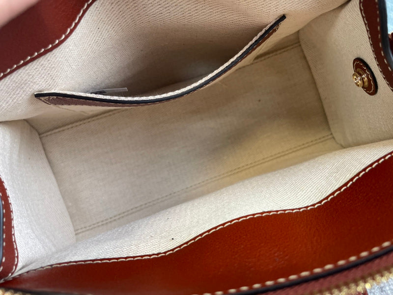 Glamy - CLE Bags - 676