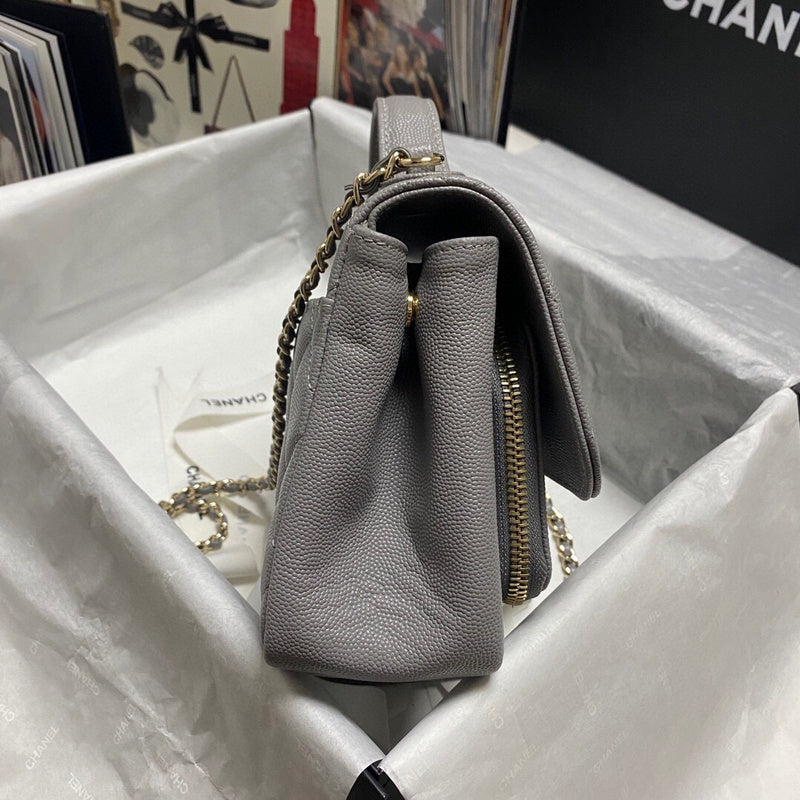 GlamI - CHL Bags - 3516