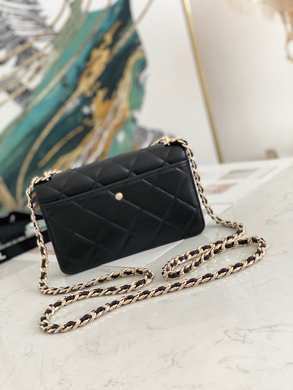 Glami - CHL Bags - 198