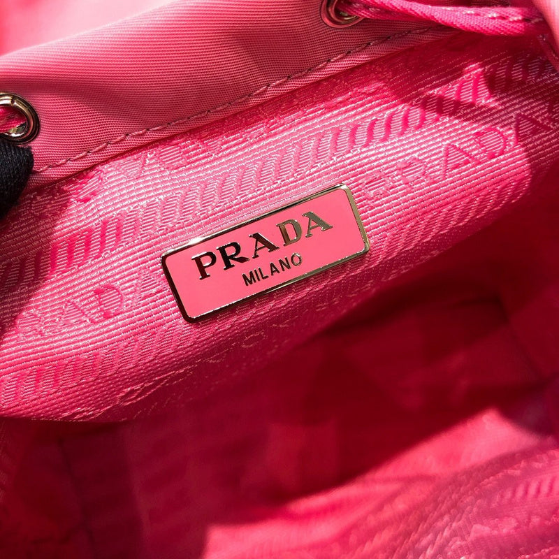 Glami-i PD Lady Bags - 699