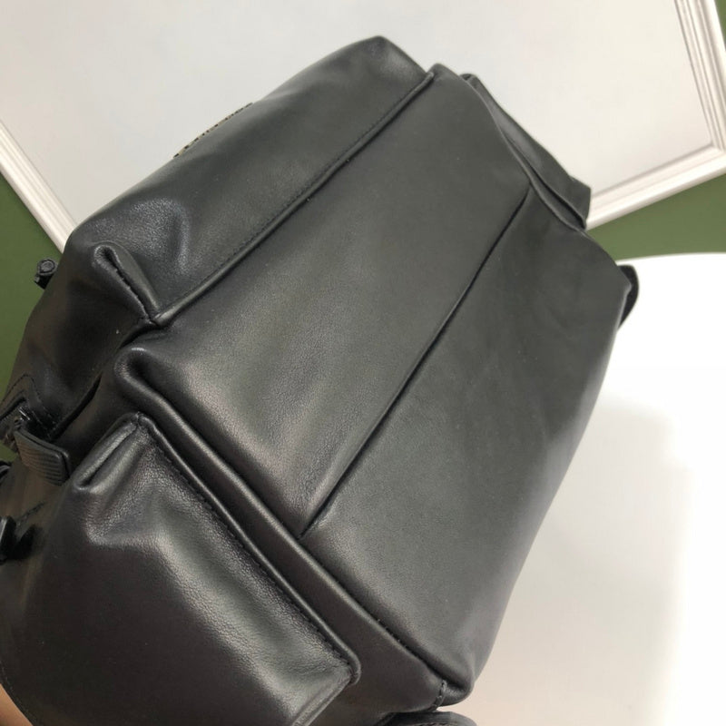 Glamy - BOR Bags - 461