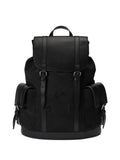 Jumbo GG Backpack