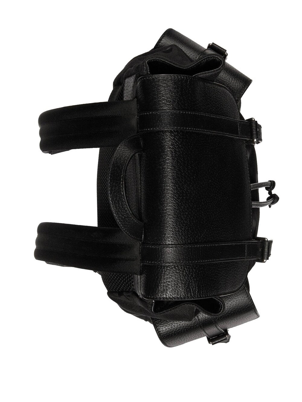 Jumbo GG Backpack