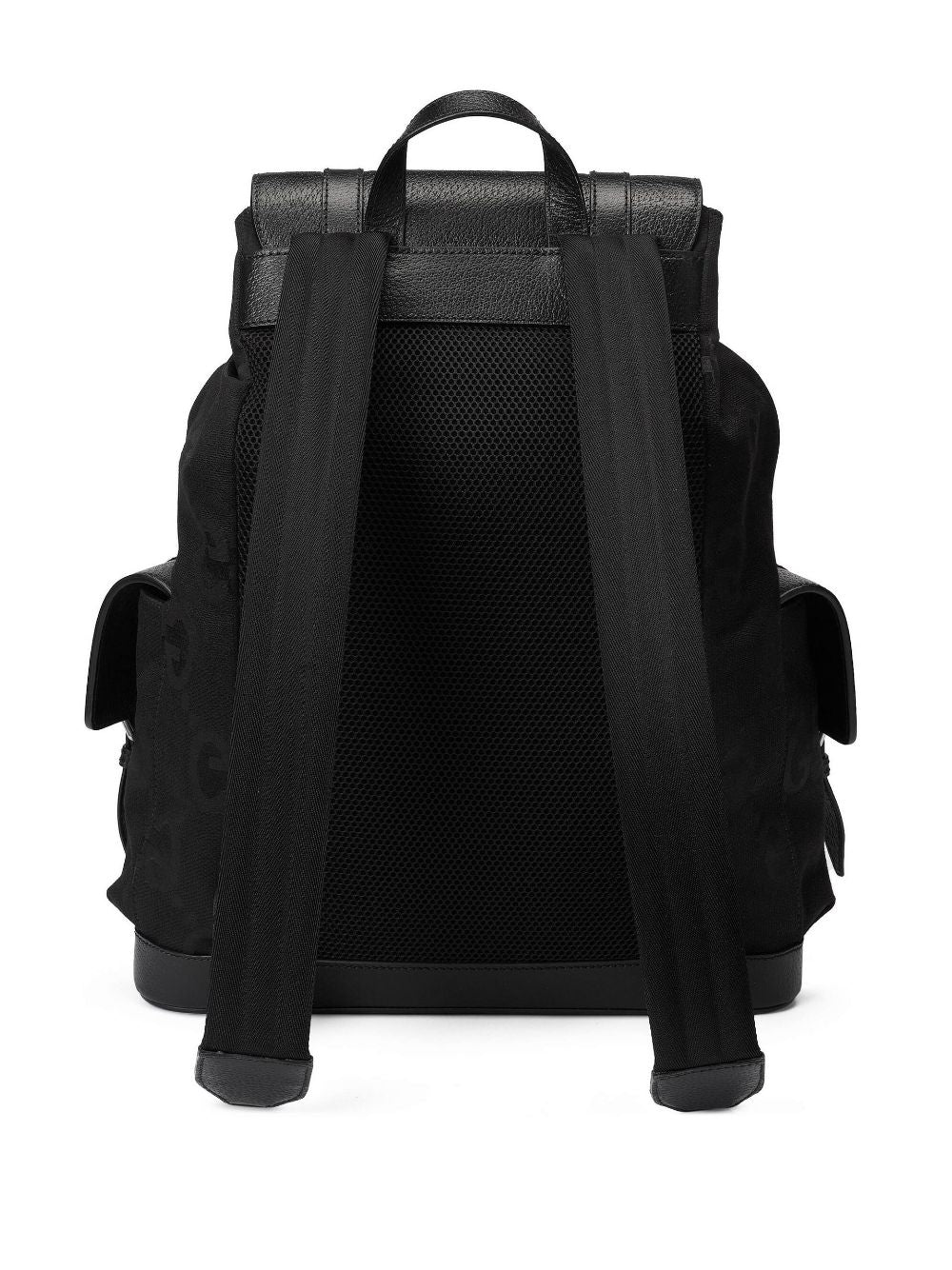 Jumbo GG Backpack