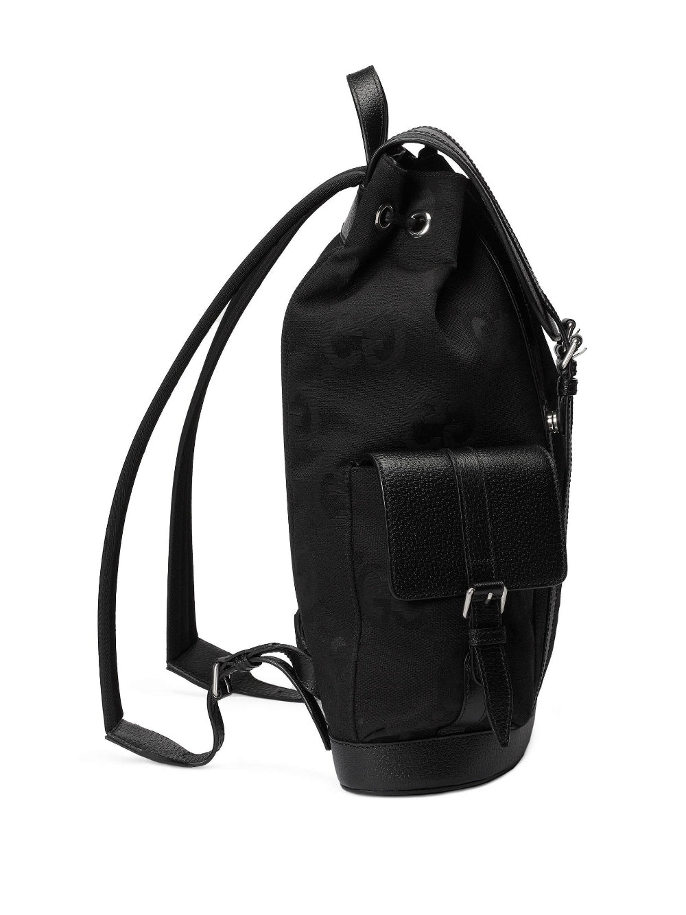Jumbo GG Backpack