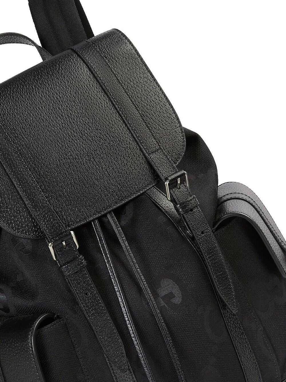 Jumbo GG Backpack