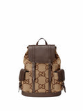 Jumbo GG backpack