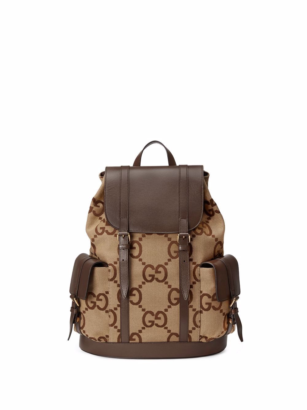 Jumbo GG backpack