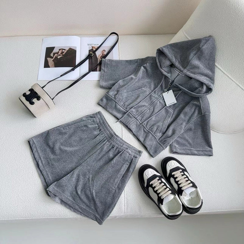 Glami - ALW Women Clothes - 552