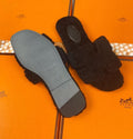 SAMC - HMS Women Shoes - 1159