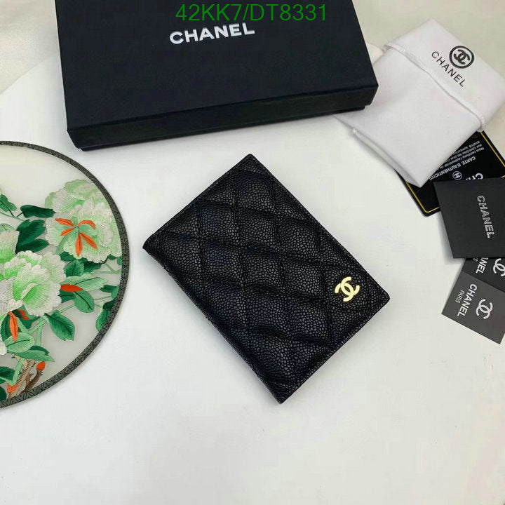 SAMC - CHL Wallets - 002