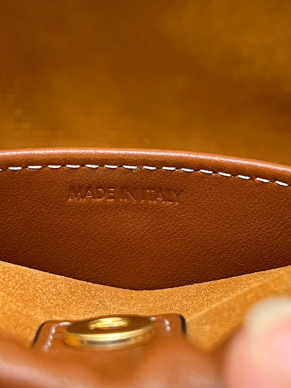 Glami - COL Bags - 069