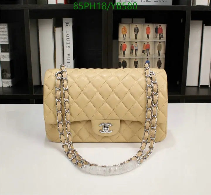 SAMC - CHL Bags Crossbody - 120