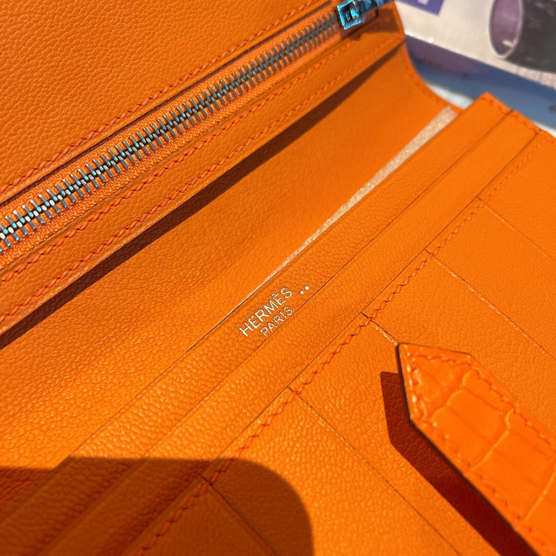 Glami - HMS Bags - 1451