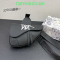 Glami - DOR Bags - 922