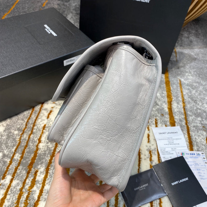 Glami - SLY Bags 339