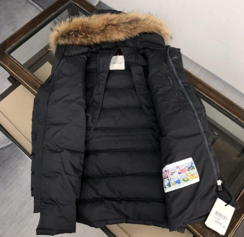 SAMC - Mix Jackets - 488
