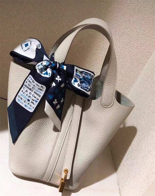 Glami - HMS Bags - 1005