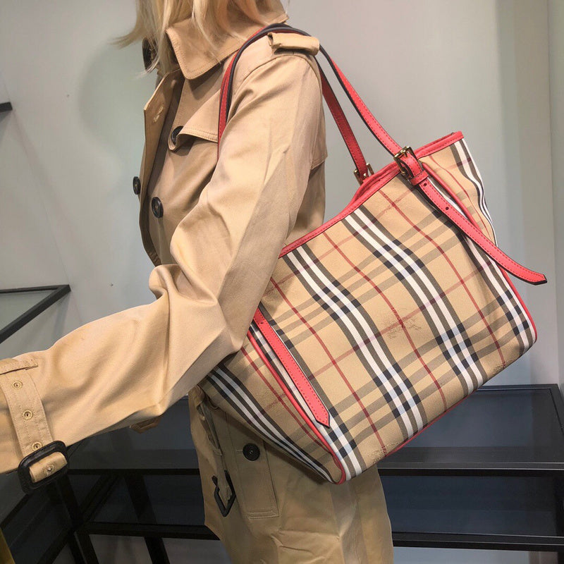 Glami-i BOR Bags - 421