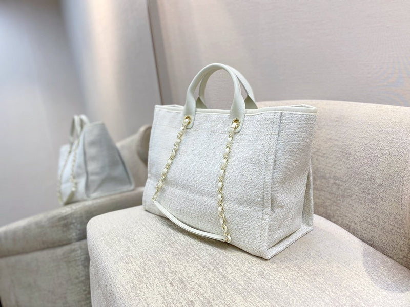 Glami-i - CHL Lady Bags - 573
