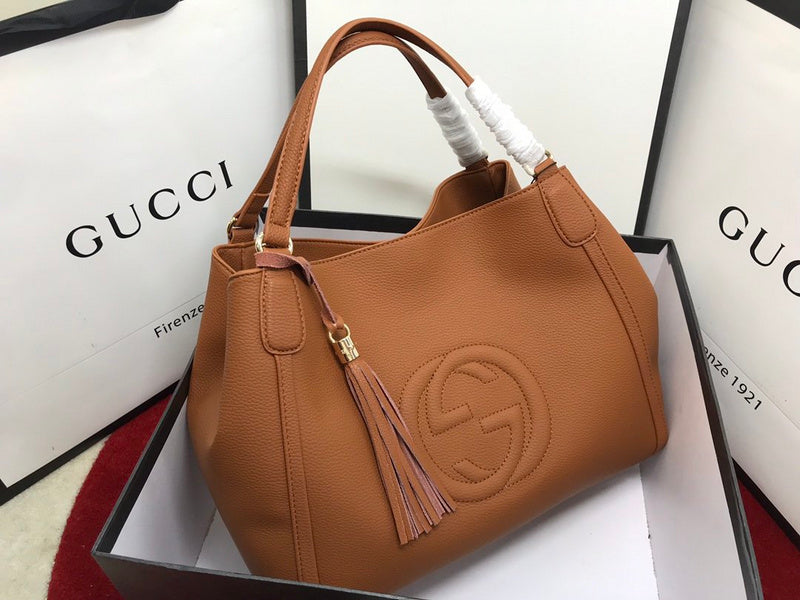 Glami Fashion - GCI Bags - 10852