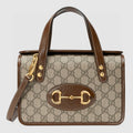 Satchel Bags - GCI Bags - 540