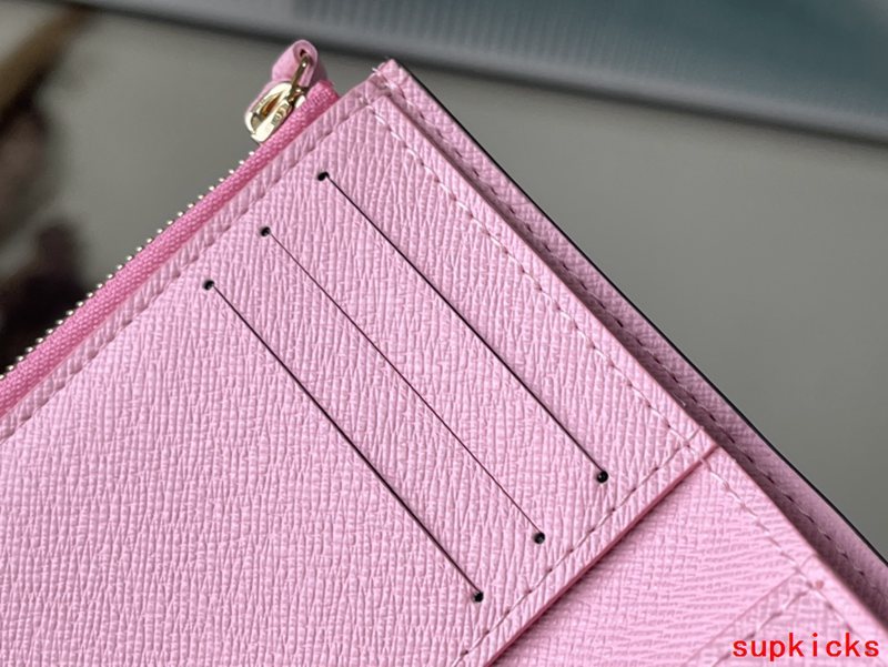 Glami- - Mix Wallets - 224