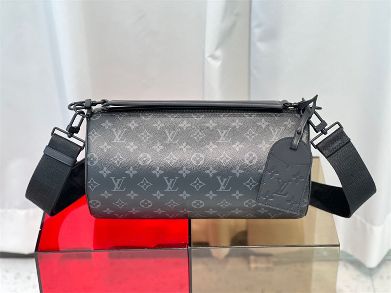 Glami - LOV Bags - 503