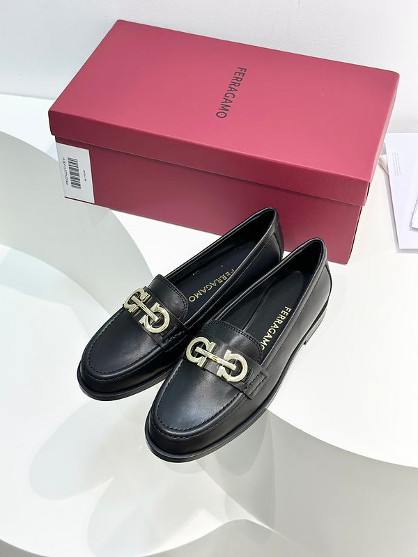 Glami - FGO Women Shoes - 148