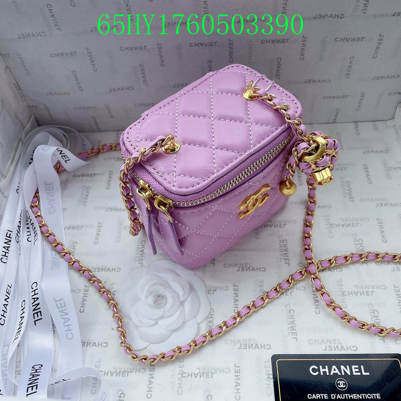 Glami - CHL Bags - 2780