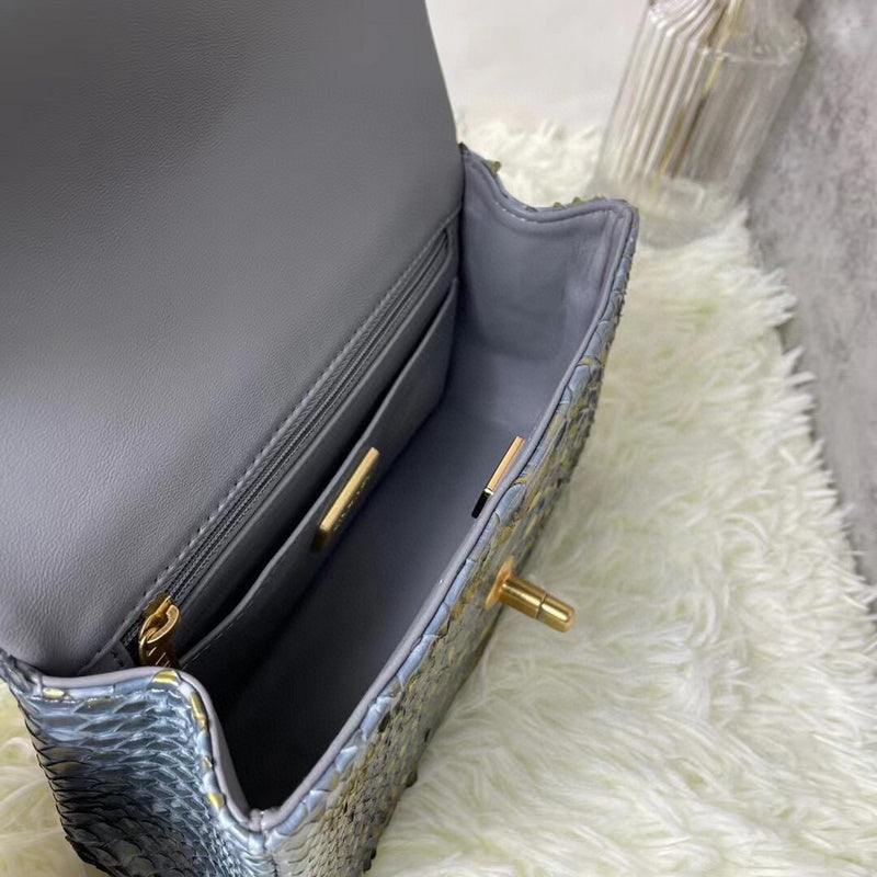 GlamI - CHL Bags - 3153