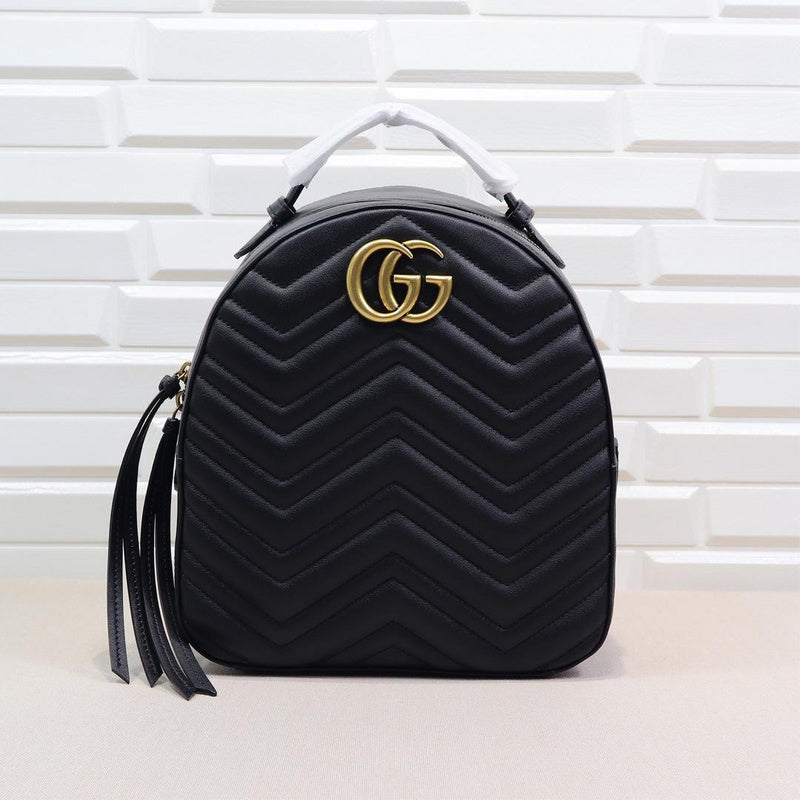 glamy - GCI Bags - 1159