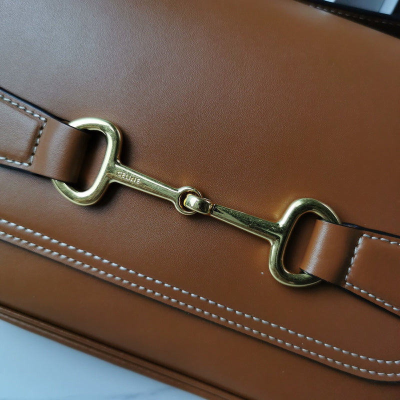 Glamy - COL Bags - 1316