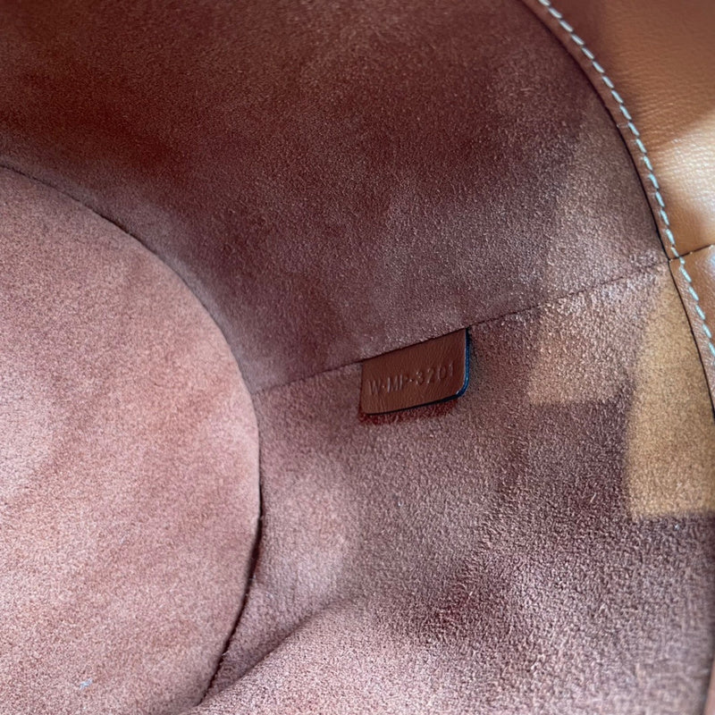 Glamy - COL Bags - 708