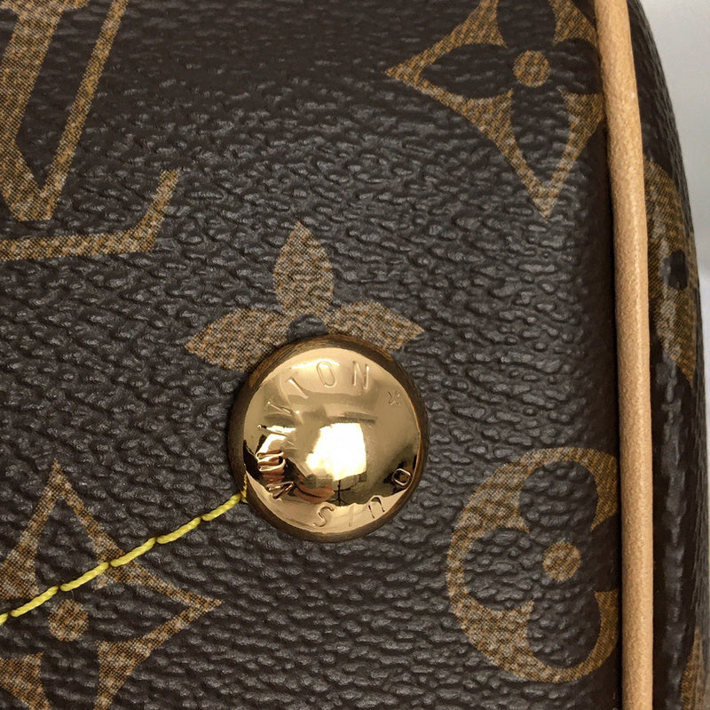 Glami- Glami- Lu-Vi bags - 11790