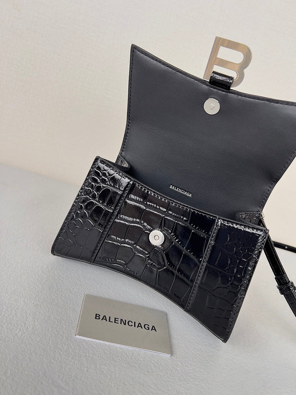 Glamy - BG Bags - 1067