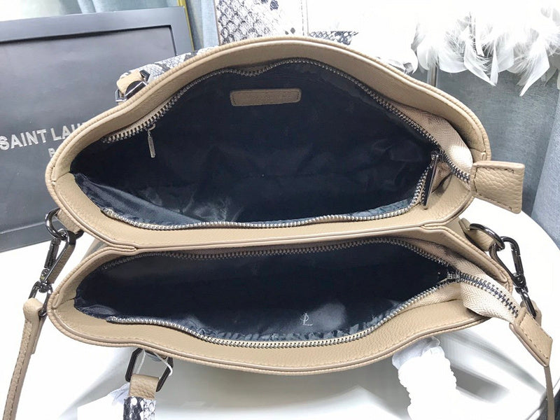 Glami - YLS Bags - 2313