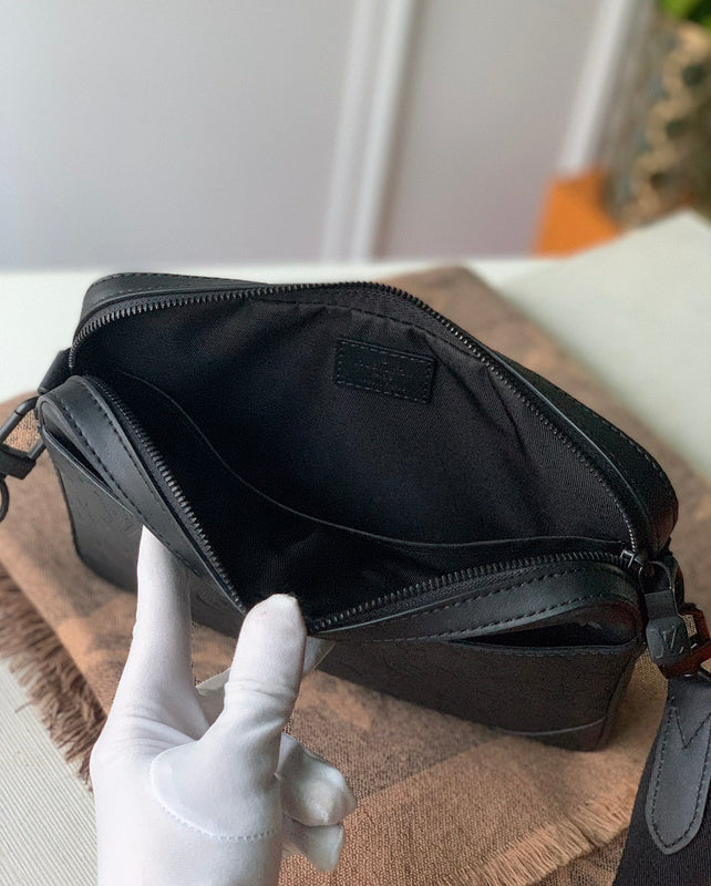 Glami GlamI Lu-Vi Bags - 16785