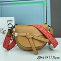 Satchel Bags - LWE Bags - 170