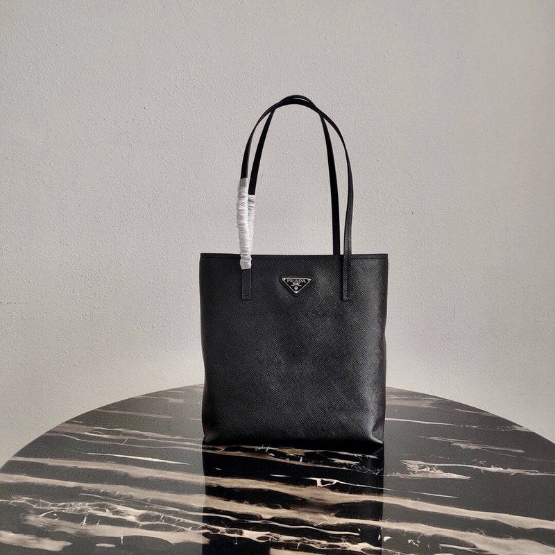 Glami - PD Bags - 152