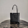 Glami - PD Bags - 152