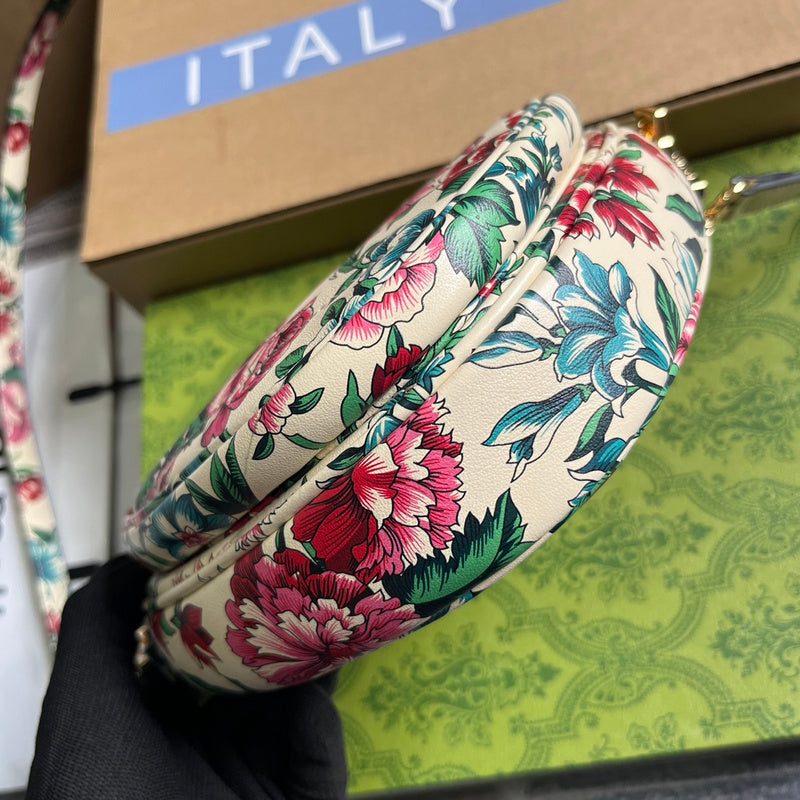 Glami - Glami Bags - 211