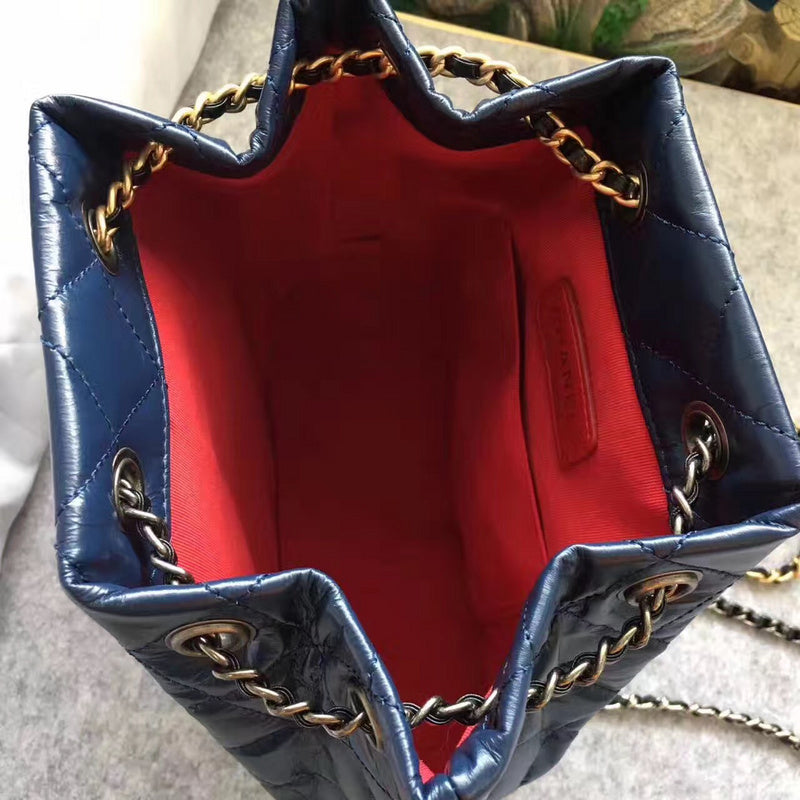 Glami-i - CHL Lady Bags - 593