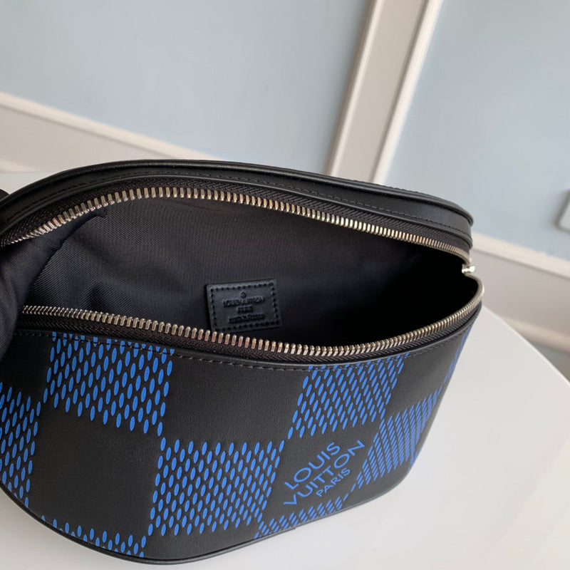 Glami Fashion Lu-Vi bags - 17124