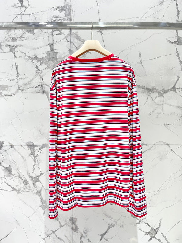Glami - MMU Women Clothes - 011