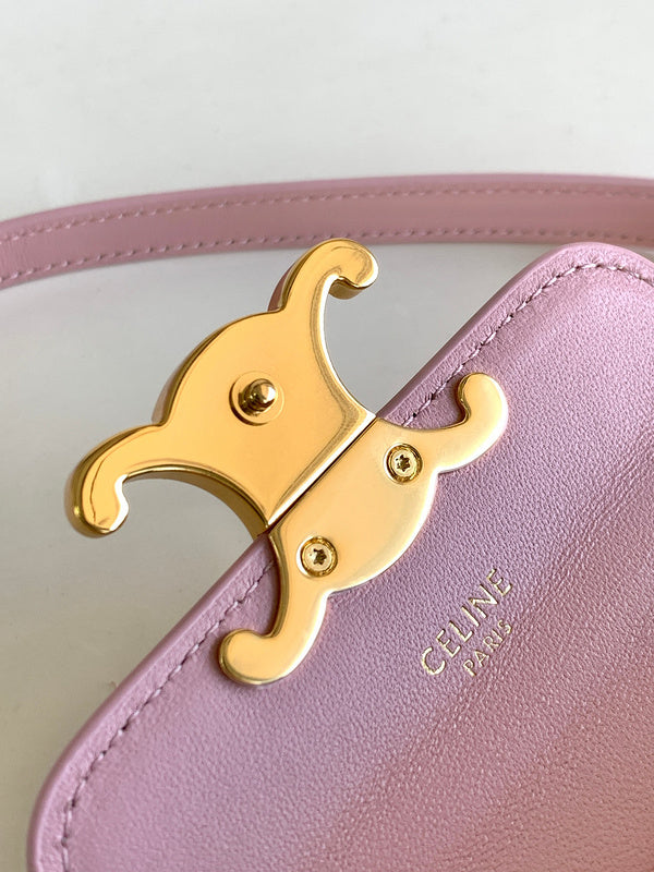 Glamy - COL Bags - 442